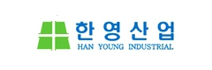 HAN YOUNG INDUSTRIAL Corporation