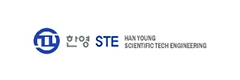 HAN YOUNG STE Corporation
