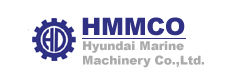 Hyundai Marine Machinery Corporation