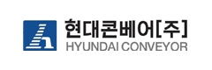 HYUNDAI CONVEYOR Corporation