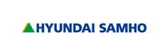 Hyundai Samho Corporation