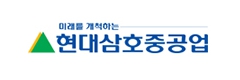 Hyundai Samho Corporation