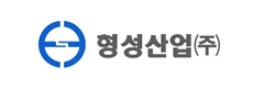 형성산업(주)