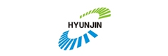 HYUNJIN OA TECH Corporation
