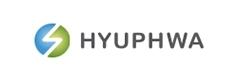 HYUPHWA