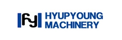 provider logo