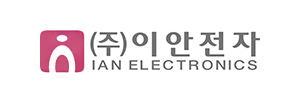 IAN ELECTRONICS
