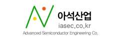 IASEC's Corporation