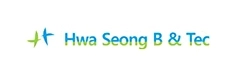 (주)화성비엔텍