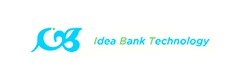 provider logo