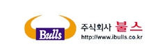 (주)불스