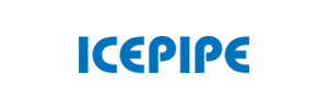 ICEPIPE