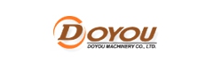 DOYOU MACHINERY Corporation