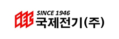 (주)국제전기