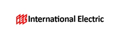 provider logo