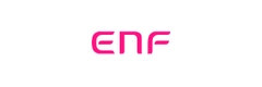 ENF