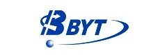 BYT's Corporation