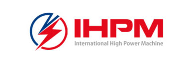 IHPM's Corporation