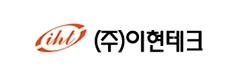 LEE HYUN TECH Corporation
