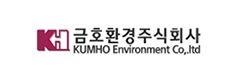 KUMHO ENVIRONMENT Corporation