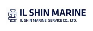 IL SHIN MARINE SERVICE