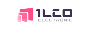 ILCO Elctronic Corporation