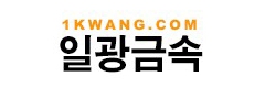 ILGWANG METAL Corporation