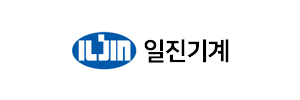provider logo