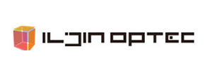 ILJIN OPTEC Corporation
