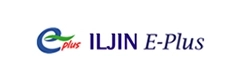 IL-JIN E-PLUS