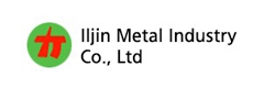 ILJIN METAL Corporation