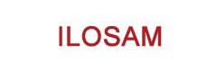 ILOSAM's Corporation