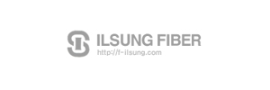 ilsung fiber Corporation
