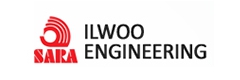 ILWOO ENG Corporation