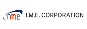 IME Corporation
