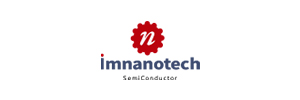 IMNANOTECH