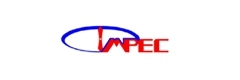 IMPEC