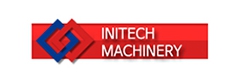 INITECH MACHINERY's Corporation