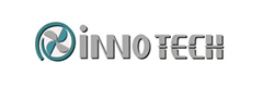 INNOTECH(이노텍)