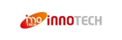 INNOTECH