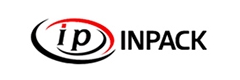 INPACK's Corporation