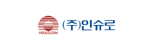 provider logo