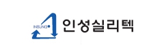 INSUNG SILITECH Corporation