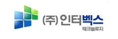 (주)디아이비