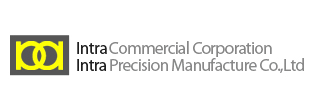 Intra Precision Mnaufacture Corporation