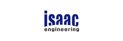 ISAAC ENG
