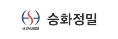 SEOUNGHWA PRECISION Corporation