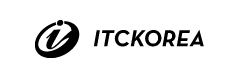 ITC KOREA's Corporation