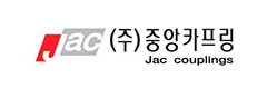 (주)중앙카프링