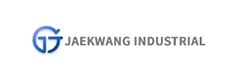 provider logo